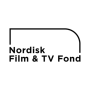 (c) Nordiskfilmogtvfond.com