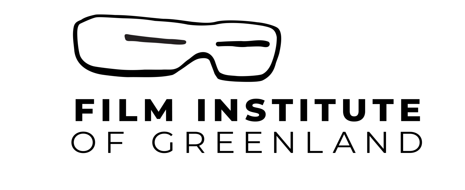 Film Institute of Greenland
