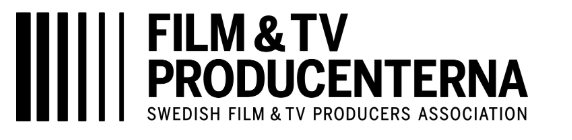 Film TV Producenterna