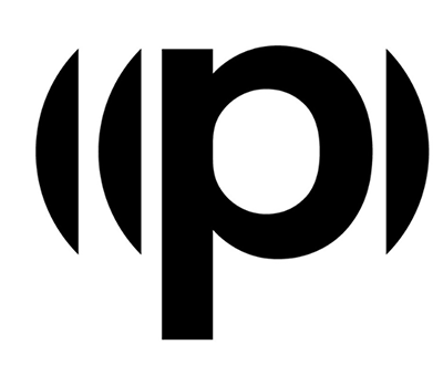 Producentforeningen logo
