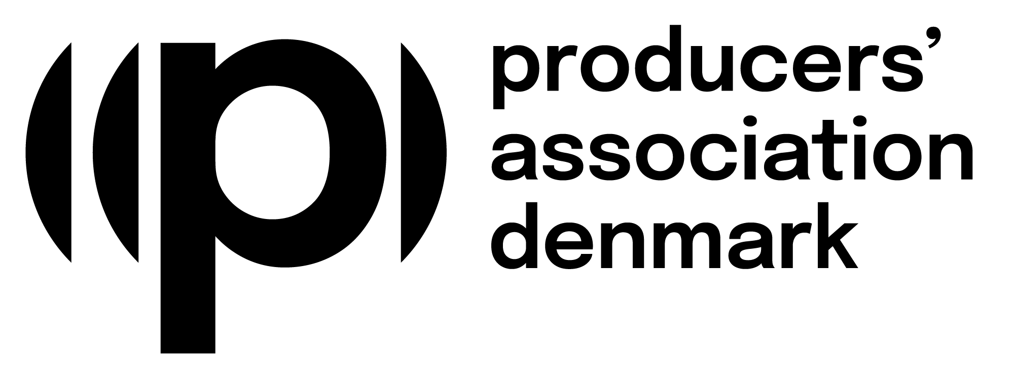 Producers Association Denmark