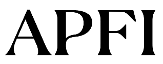 Apfi