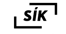 Sik iceland