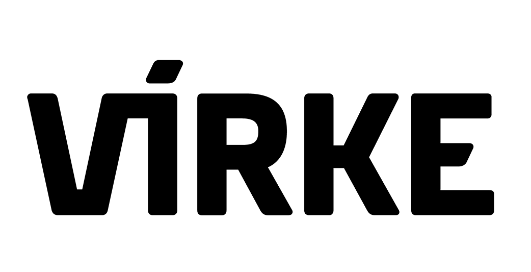 Virke