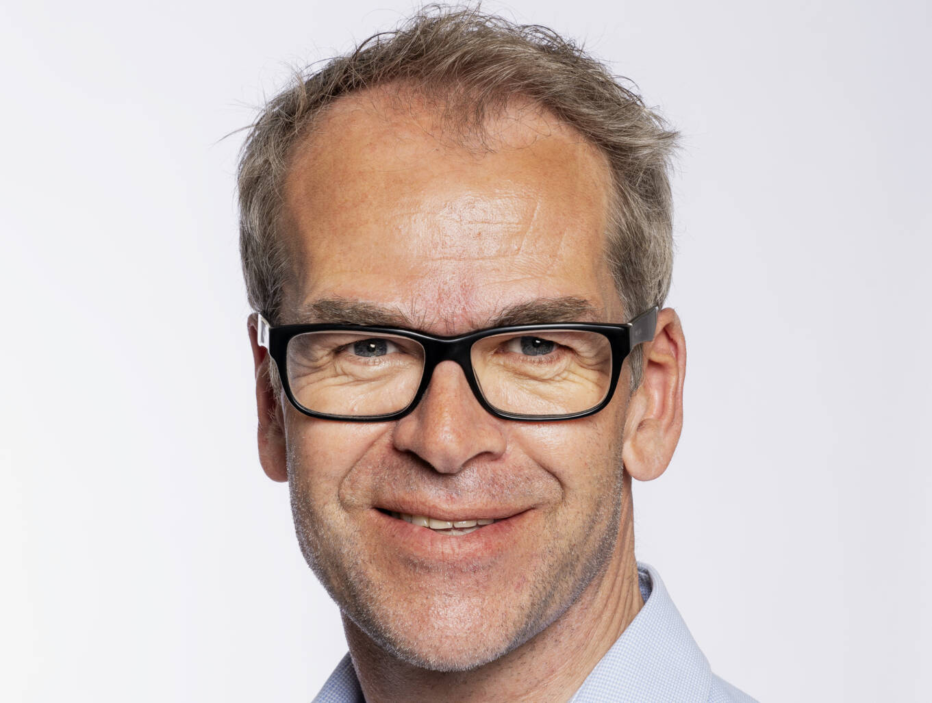 Anders Tangen © North Film Distribution