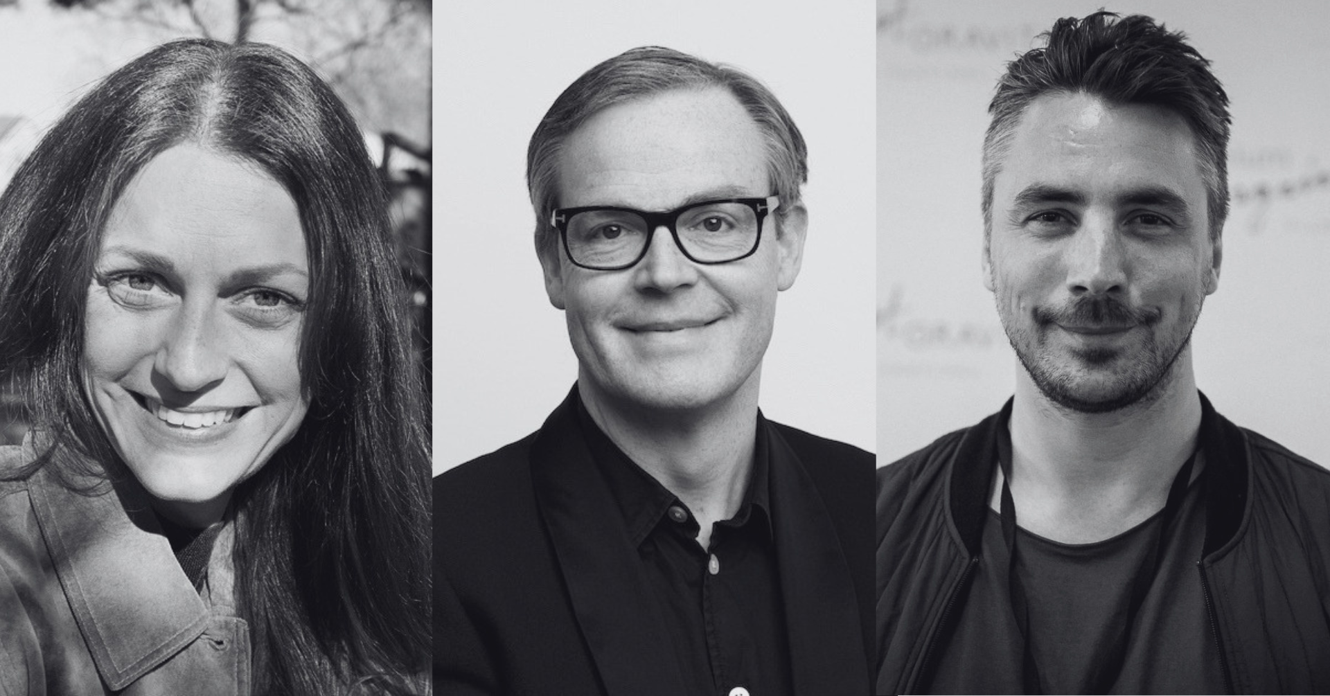 Anna Weitz, Ove Rishøj Jensen, Andreas Dalsgaard © SFI, private, Elk Film