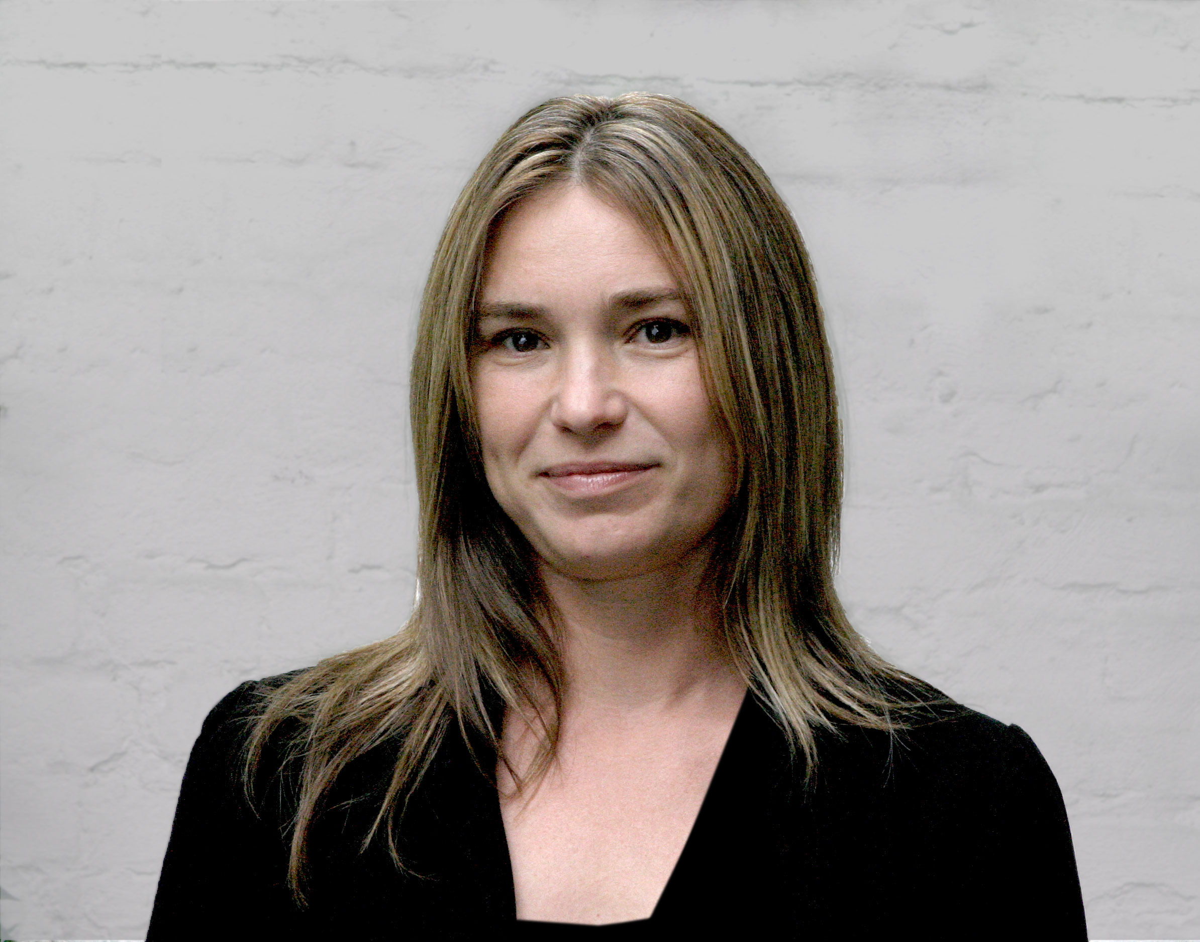 Eva Novrup Redvall © Markus Redvall