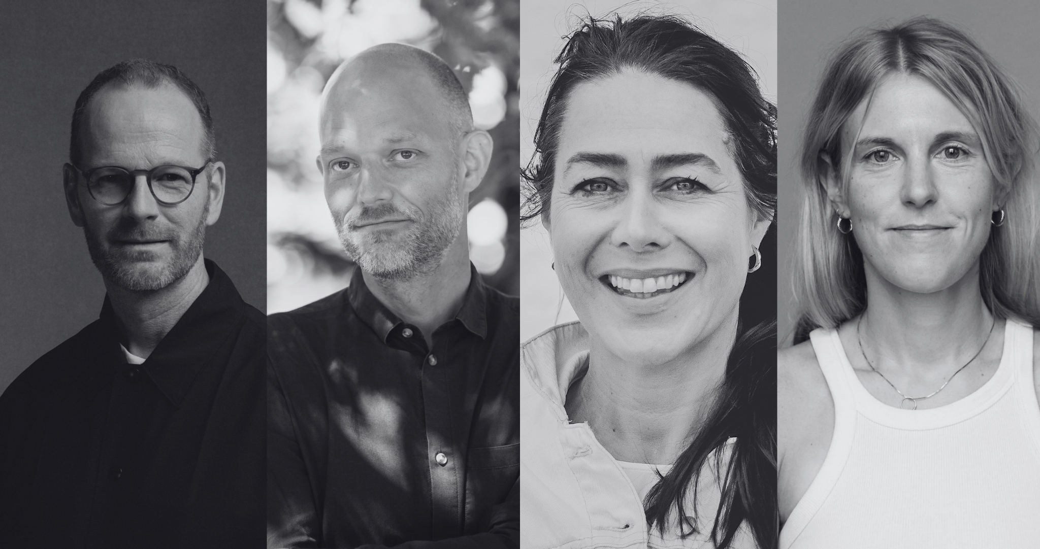 Joachim Trier, Eskil Vogt, Maria Ekerhovd, Andrea Berentsen Ottmar, © Nolan Zangas, Christian Breidlid, Håkon Borg, Eye Eye Pictures