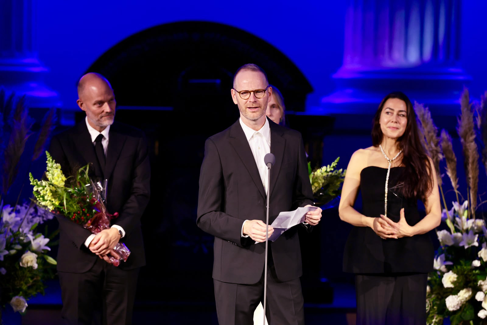 Joachim Trier © Norden.org