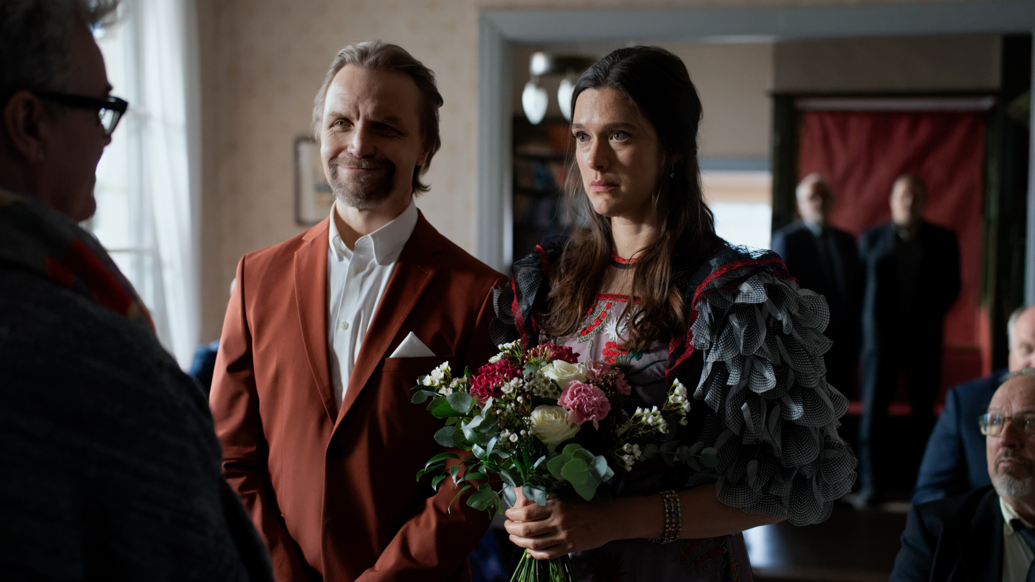 L/OVER © Gutsy Animations Oy