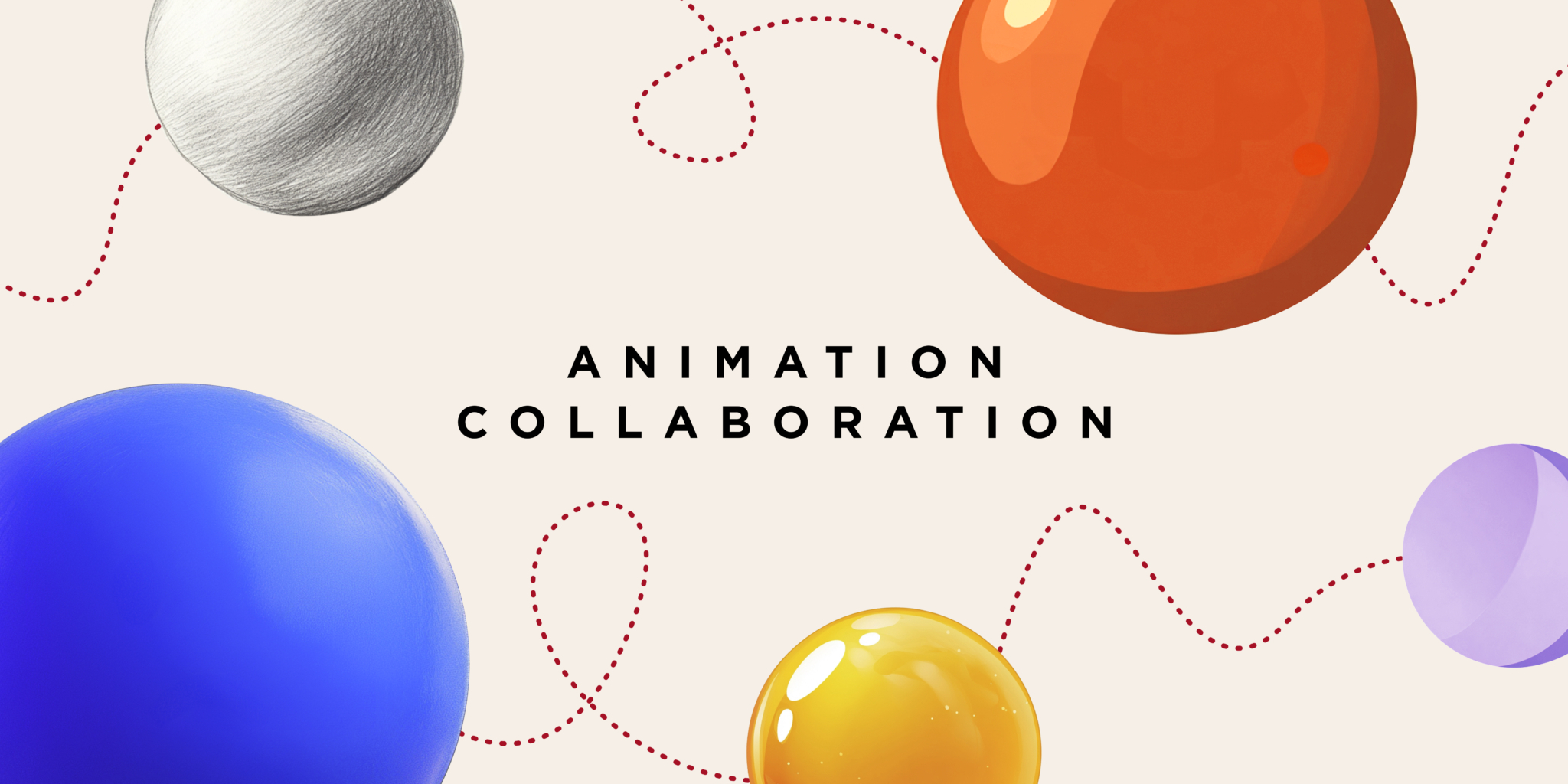 Theme Year 2025: Animation Collaboration © NFTVF