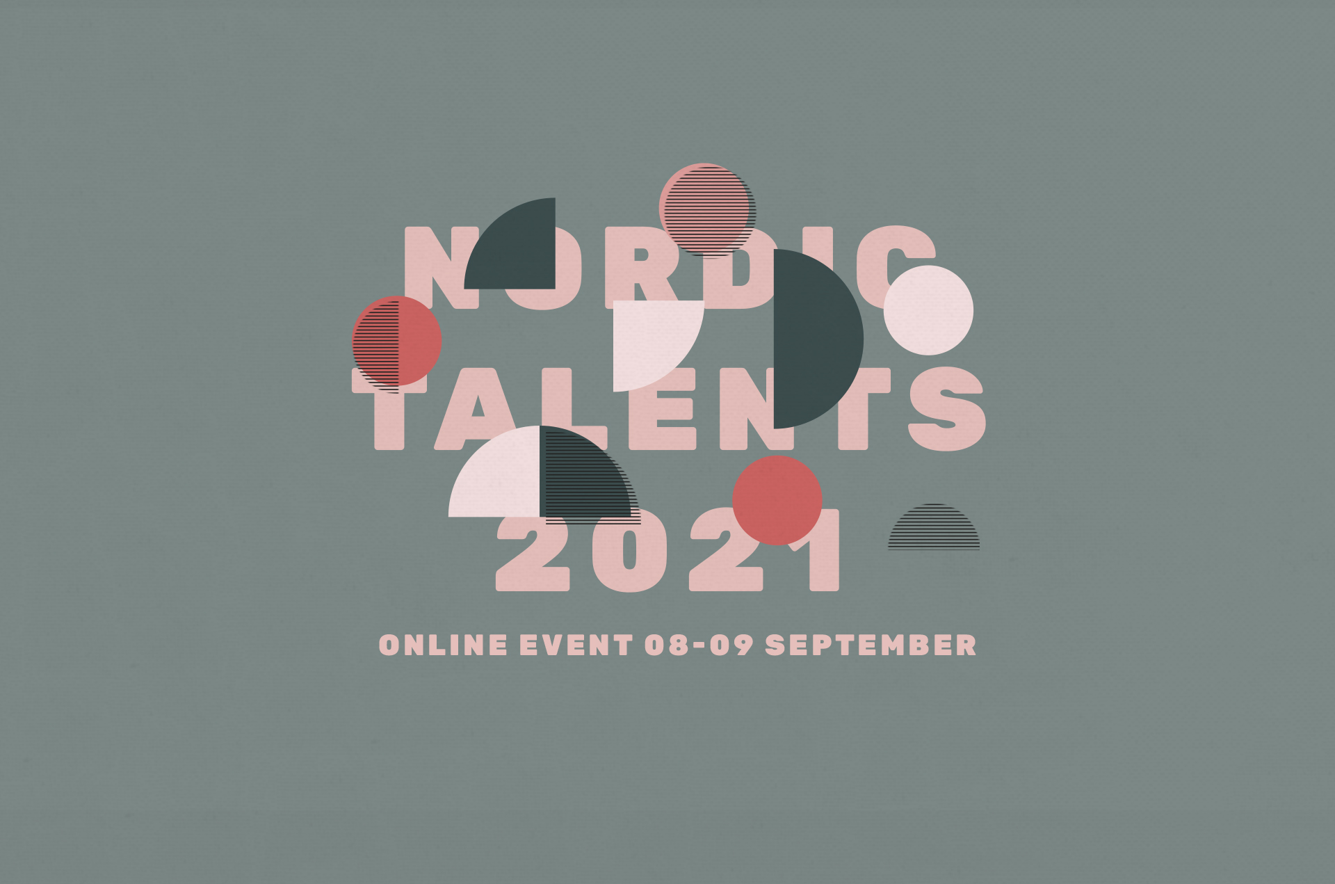 NT2021 artwork555 NFTVF
