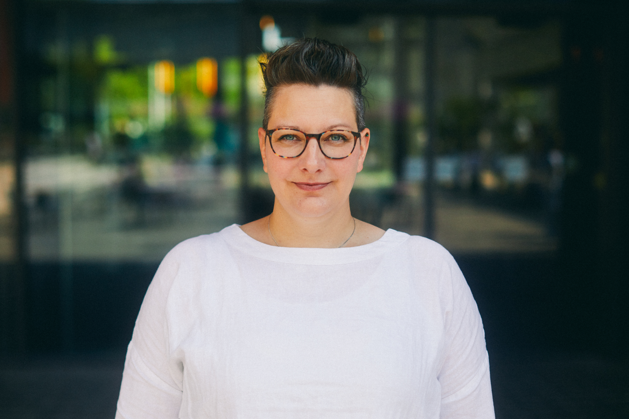 Pia Rickman 2022© Ossi Piispanen