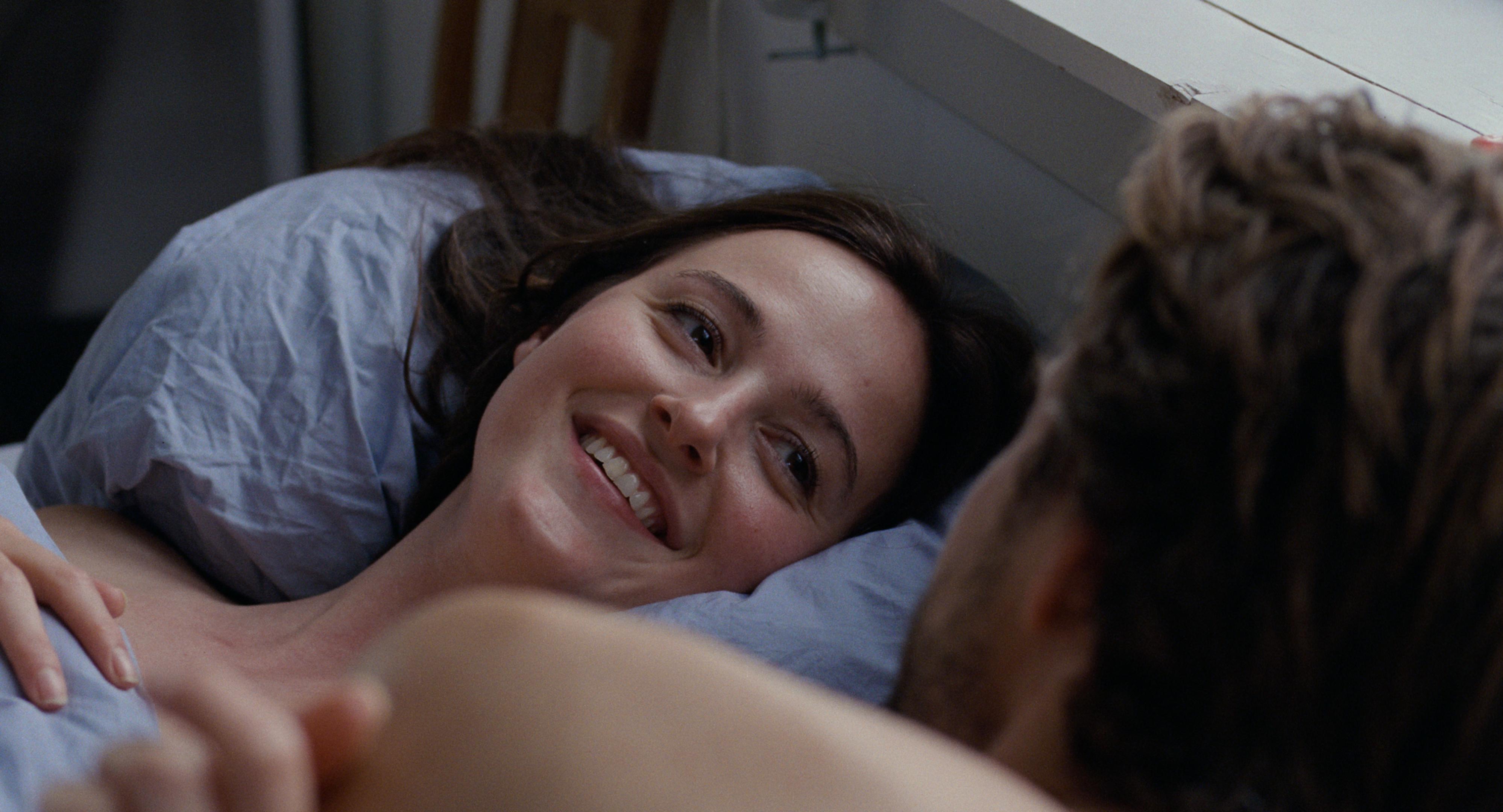 Sentimental Value © Kasper Tuxen Andersen