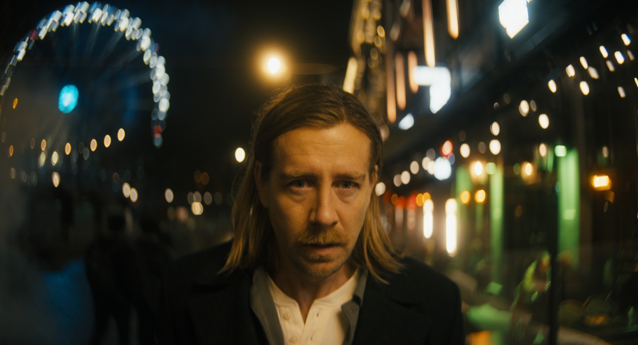 Vampyr © Trond Tonder