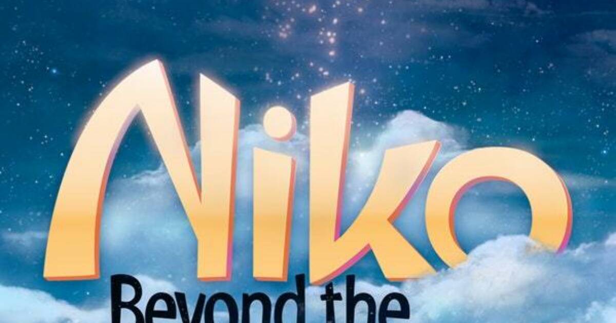 Focus on thriving Nordic animation at Cartoon Movie
