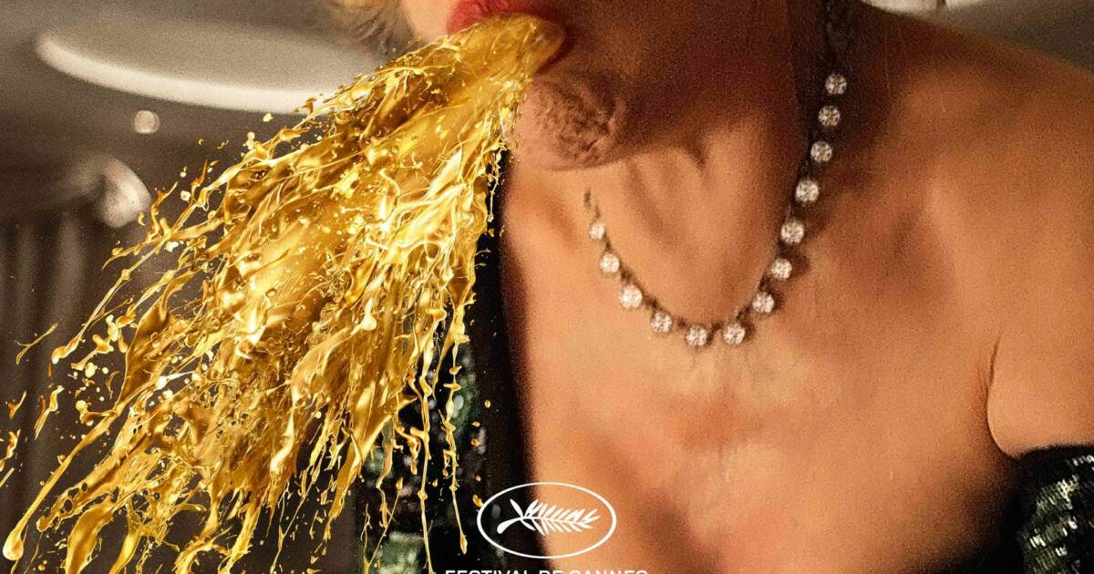 Triangle of Sadness set to open New Nordic Films 41 pitches announced