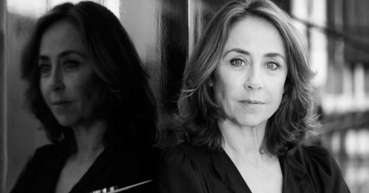 Sofie Gråbøl, Daniel Dencik join DR Drama’s Prisoner