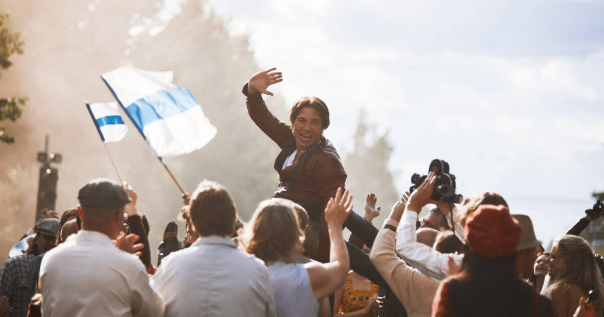 nordiskfilmogtvfond.com