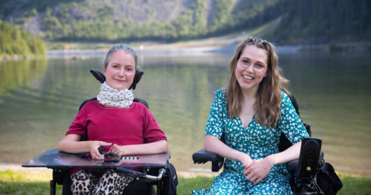 Mari Rostern Norwegian filmmaker Mari Storstein asks how accessible the Nordic ...