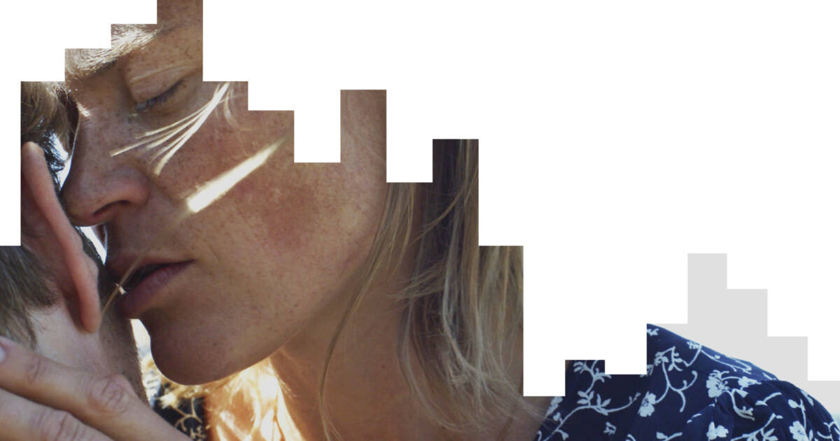 Nordisk Film & TV Fond Annual Report 2020