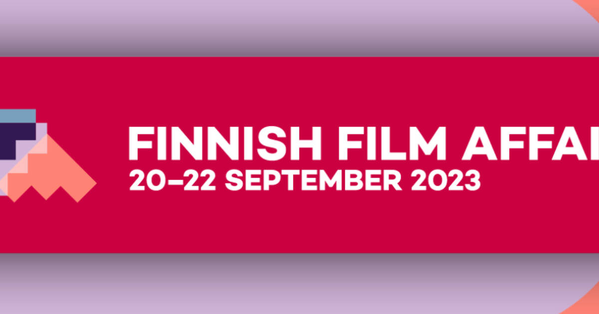 New Nordic Narratives Lab Looks to Rewrite Script for Finnish Drama