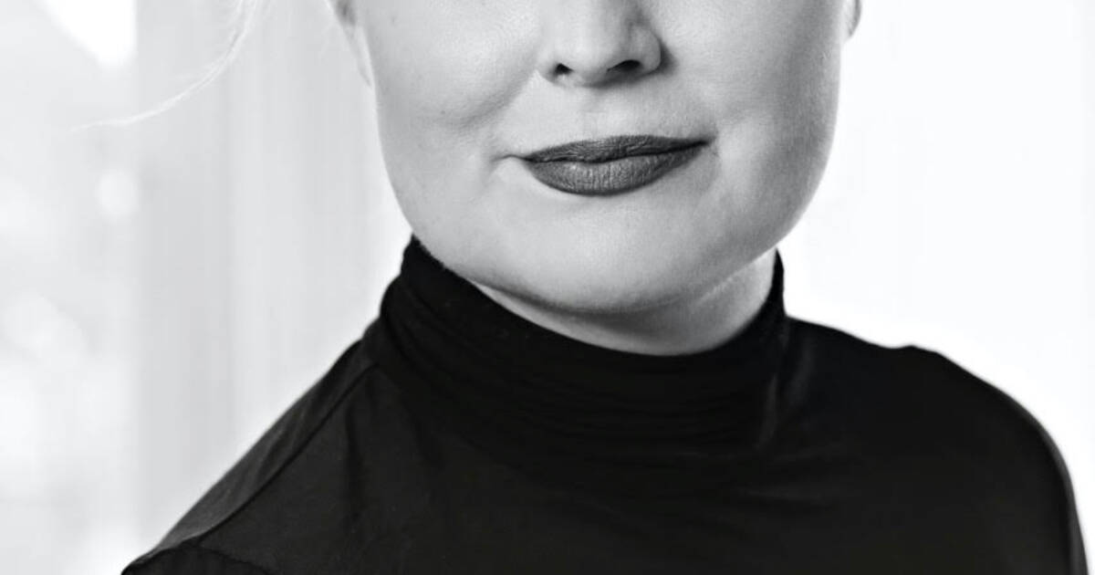 Netflix hires Jenny Stjernströmer Björk as Director Nordic 