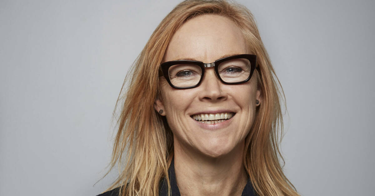 Nordisk Film & TV Fond launches themed-years with Documentary focus in 2021