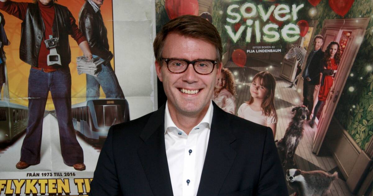 SF Studios expand into $20m English lingo films