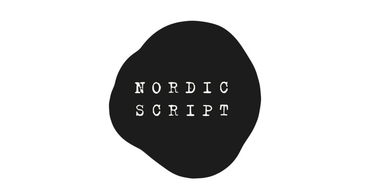 Nordisk Film & TV Fond Announced 2023-2024 Nordic Script participants ...