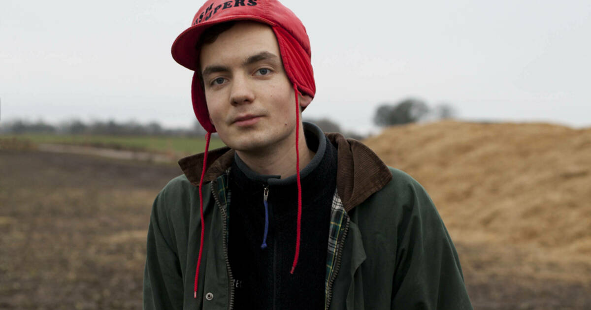 John Skoog, Camilla Magid, Mani Maserrat, among latest fund recipients