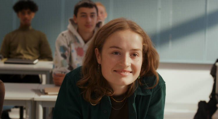 01 DRM Ella Overbye c Motlys