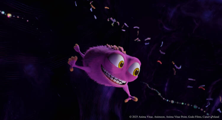 Fleak c Anima Vitae IMAGE 1998x1080px 052