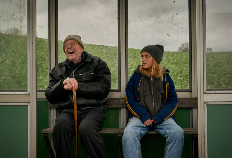 Honey Toolbox Film tine harden 3