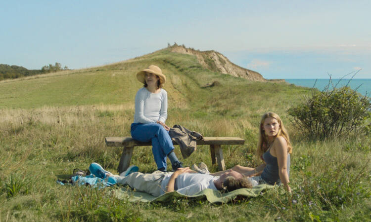 My Eternal Summer 2000x1200px