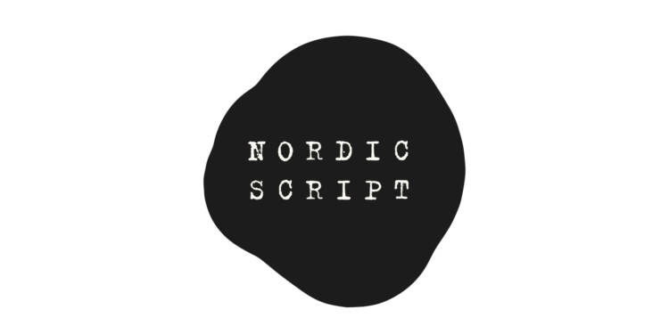 Nordic Script © NFTVF