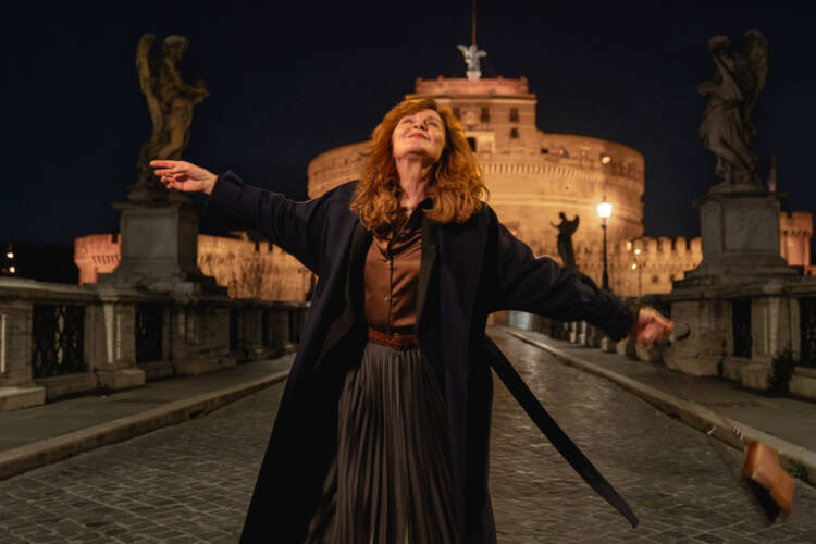 Rom MOTOR 2 DS904634 Paolo Ciriello