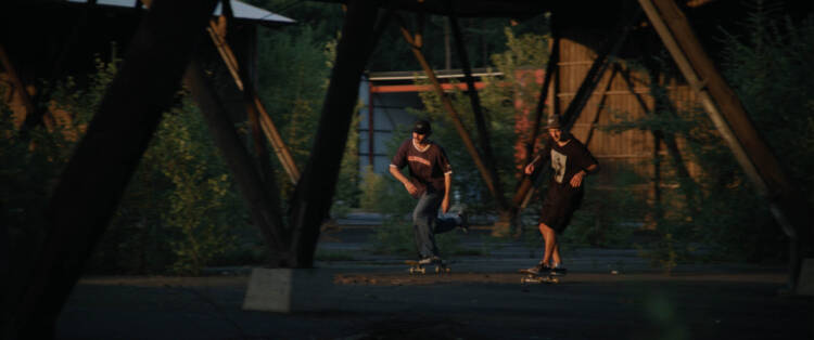 The Artof Not Knowing image4 Jonathan Lomar