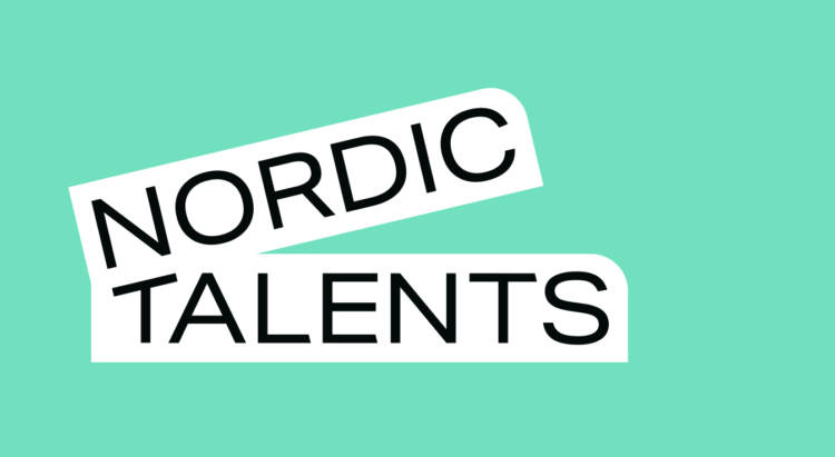 Nordic talents 2