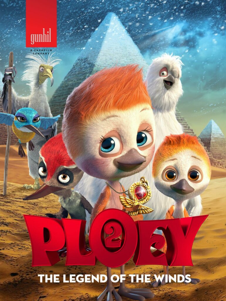 european-partners-board-ploey-2-niko-3-valemon-the-polar-bear-king