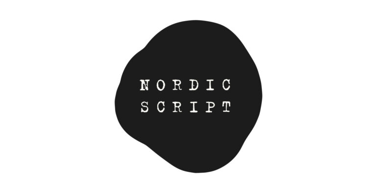 Nordic Script