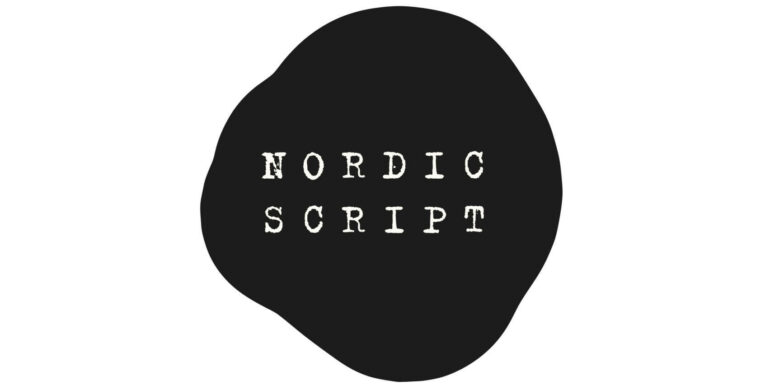 Nordic Script