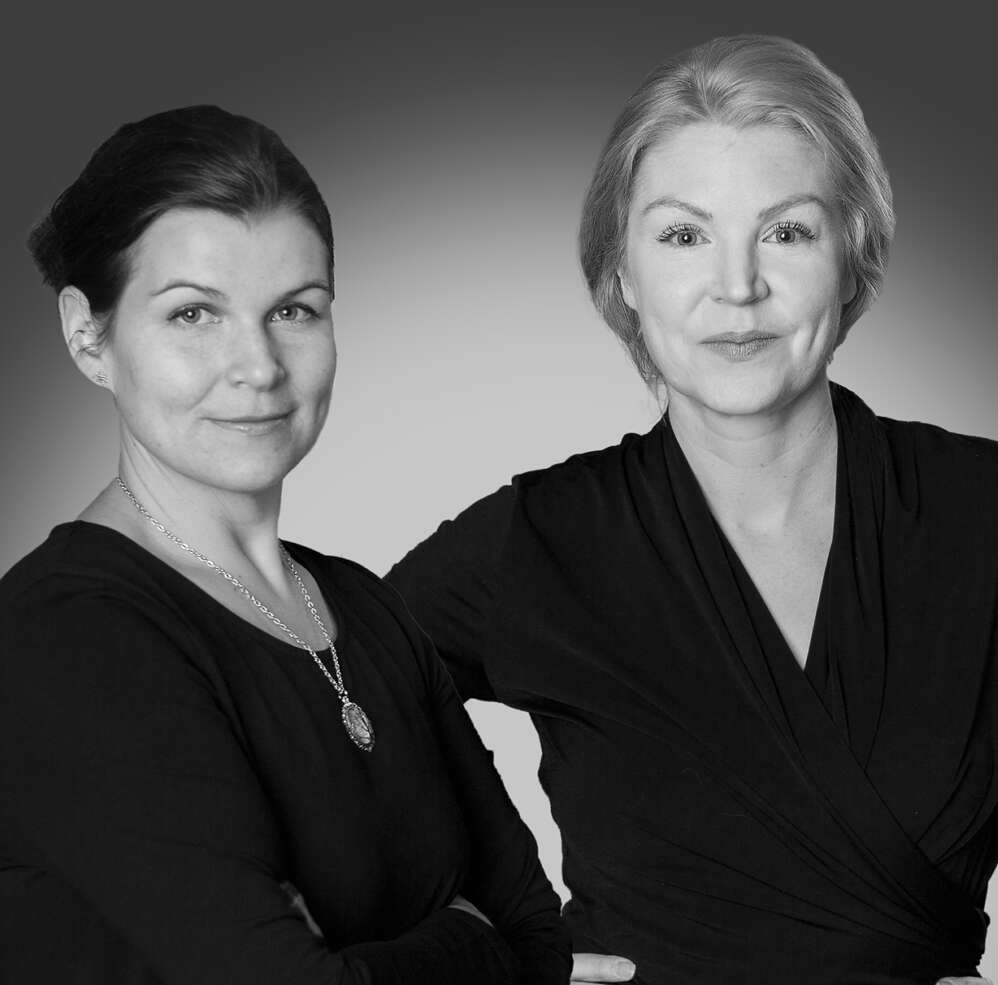 Fremantle Finland appoints Seija-Liisa Eskola as Head of Scripted