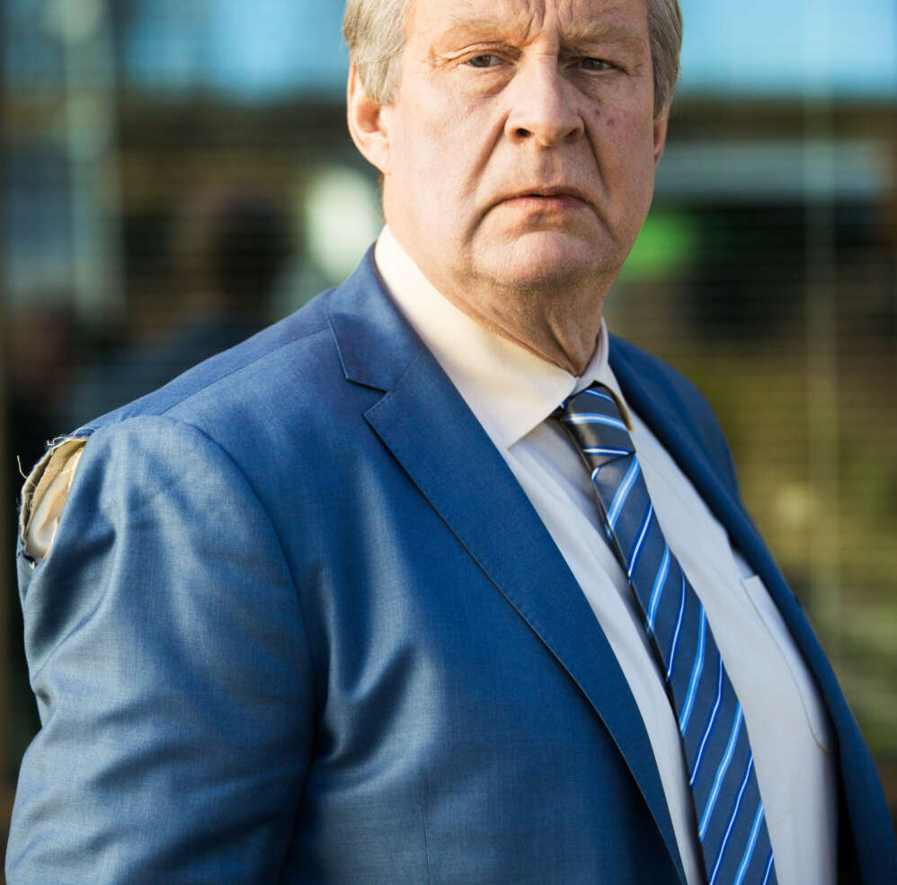 Nordic Admissions Ove Boasts 1.67 Million Fans