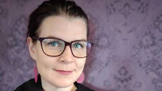 Fremantle Finland appoints Seija-Liisa Eskola as Head of Scripted
