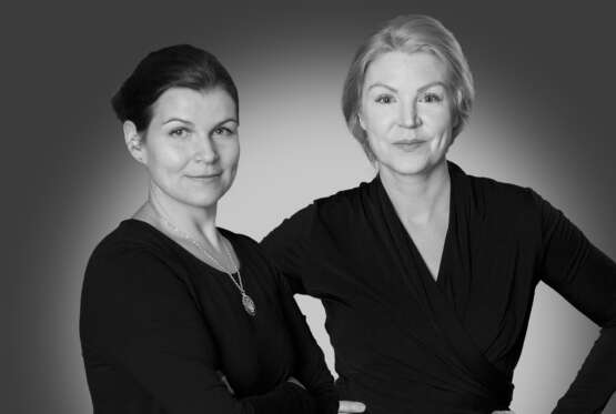 Seija-Liisa Eskola joins Fremantle as Head of Scripted, Finland