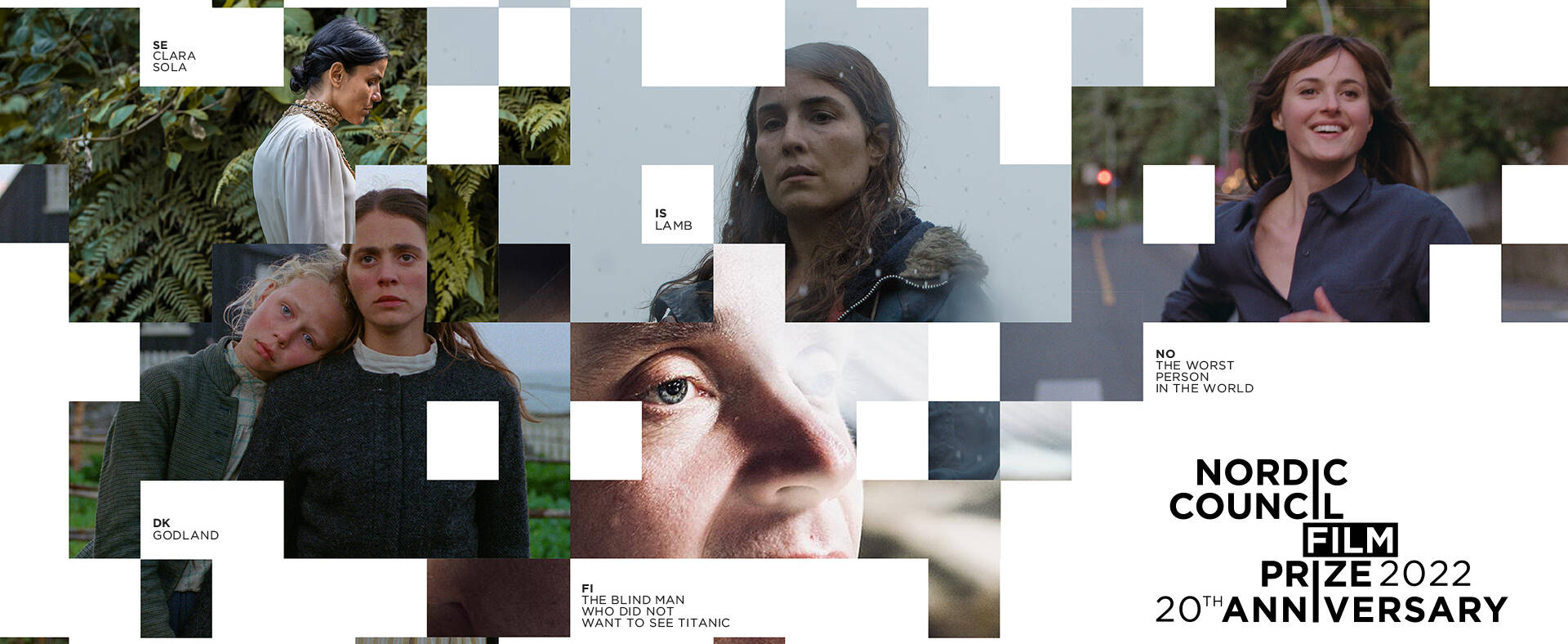 Nordisk Film & TV Fond