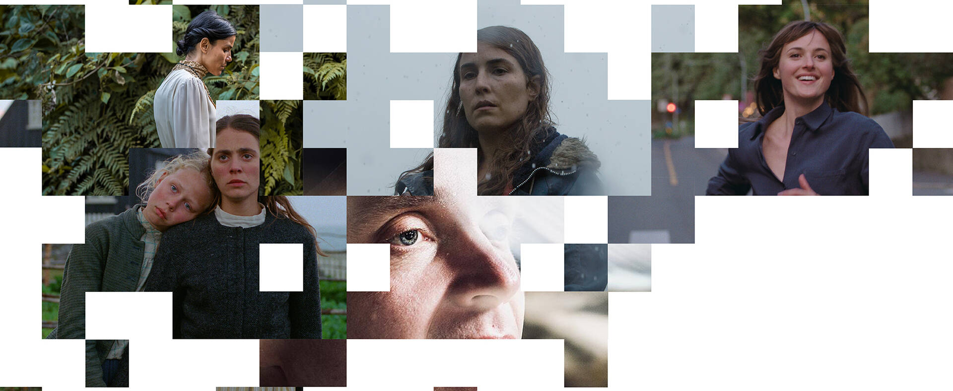 Nordisk Film & TV Fond