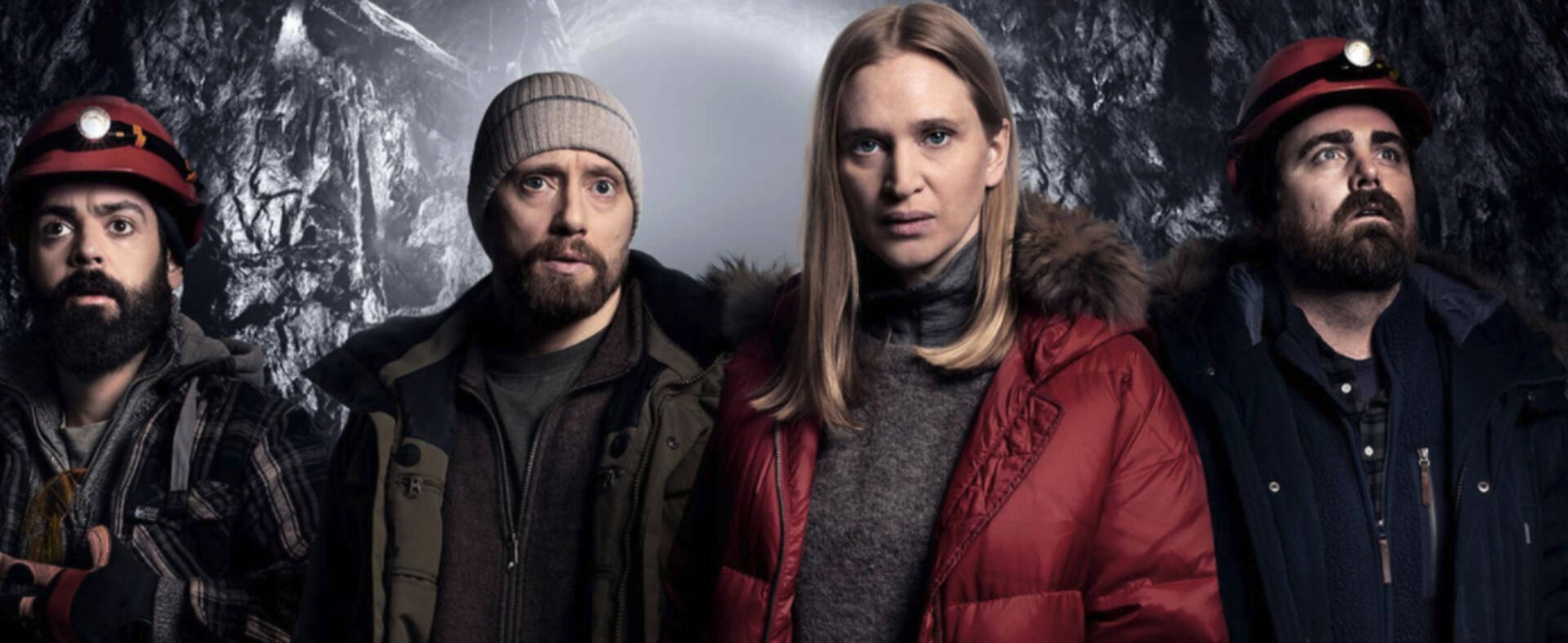 Nordisk Film & TV Fond