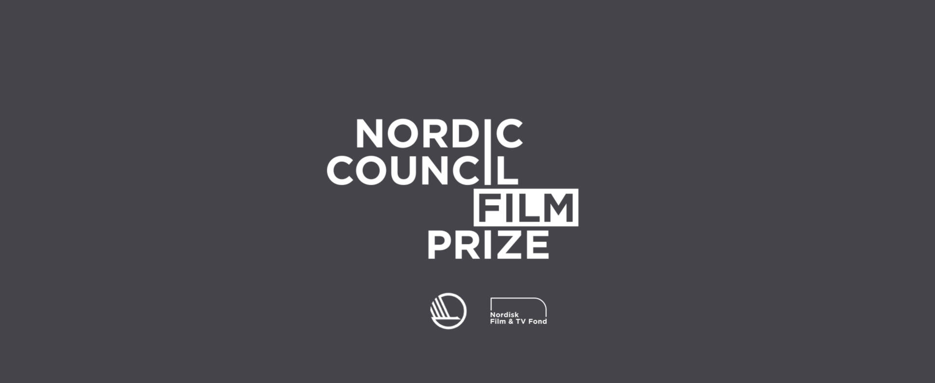 Nordisk Film & TV Fond